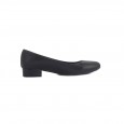 Marc Ecko Women Medic Shoe