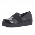 Marc Ecko Women Medic Shoe