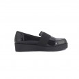 Marc Ecko Women Medic Shoe