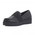 Marc Ecko Women Medic Shoe