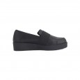 Marc Ecko Women Medic Shoe