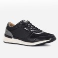 حذاء سبورت شبابي Ecko Unltd