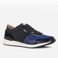 حذاء سبورت شبابي Ecko Unltd