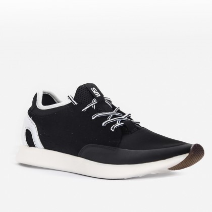 Steve Madden Broddie Men Sport Shoe