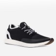 Steve Madden Broddie Men Sport Shoe