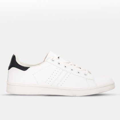 Steve Madden Kyle Men Sport Shoe