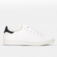Steve Madden Kyle Men Sport Shoe