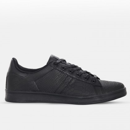 Steve Madden Kyle Men Sport Shoe