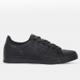 Steve Madden Kyle Men Sport Shoe