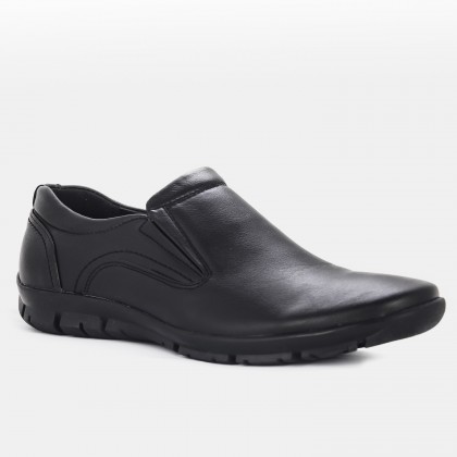 Steve Madden Sport Elegant Men Shoe