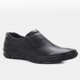 Steve Madden Sport Elegant Men Shoe