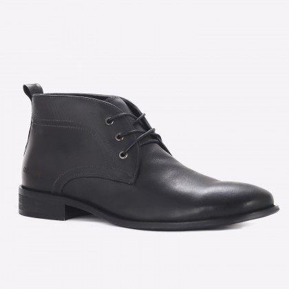 Steve Madden High Sport Elegant Men Shoe