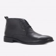 Steve Madden High Sport Elegant Men Shoe