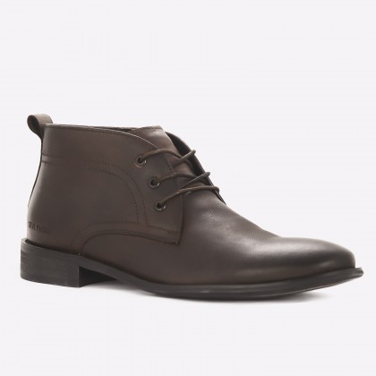 Steve Madden High Sport Elegant Men Shoe