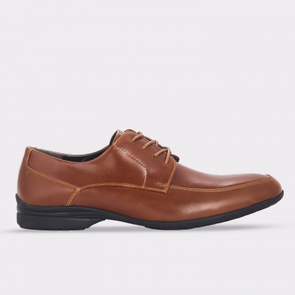 Steve Madden Men Formal Shoe