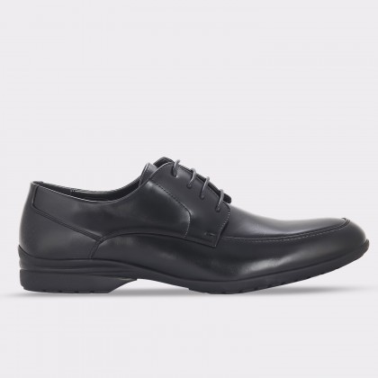 Steve Madden Men Formal Shoe