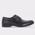 Steve Madden Men Formal Shoe