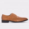 Steve Madden Men Formal Shoe