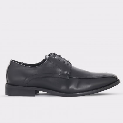 Steve Madden Men Formal Shoe