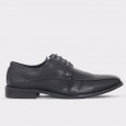 Steve Madden Men Formal Shoe