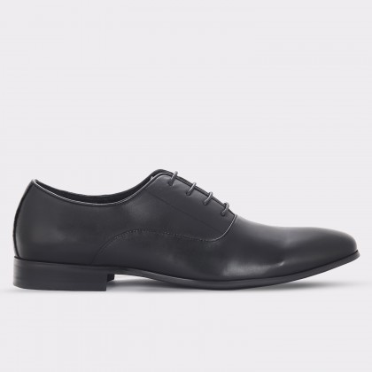 Steve Madden Men Formal Shoe
