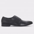 Steve Madden Men Formal Shoe