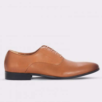 Steve Madden Men Formal Shoe
