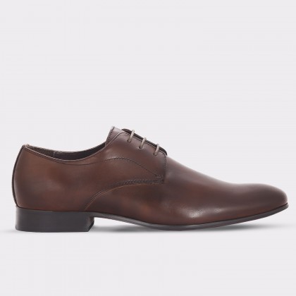 Steve Madden Men Formal Shoe