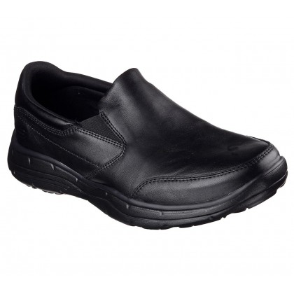 Skechers Relaxed Fit Glides Calculous Mart Online Shop