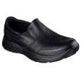 SKECHERS RELAXED FIT: GLIDES CALCULOUS