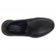 SKECHERS RELAXED FIT: GLIDES CALCULOUS