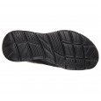 SKECHERS RELAXED FIT: GLIDES CALCULOUS