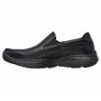 SKECHERS RELAXED FIT: GLIDES CALCULOUS