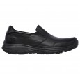 SKECHERS RELAXED FIT: GLIDES CALCULOUS