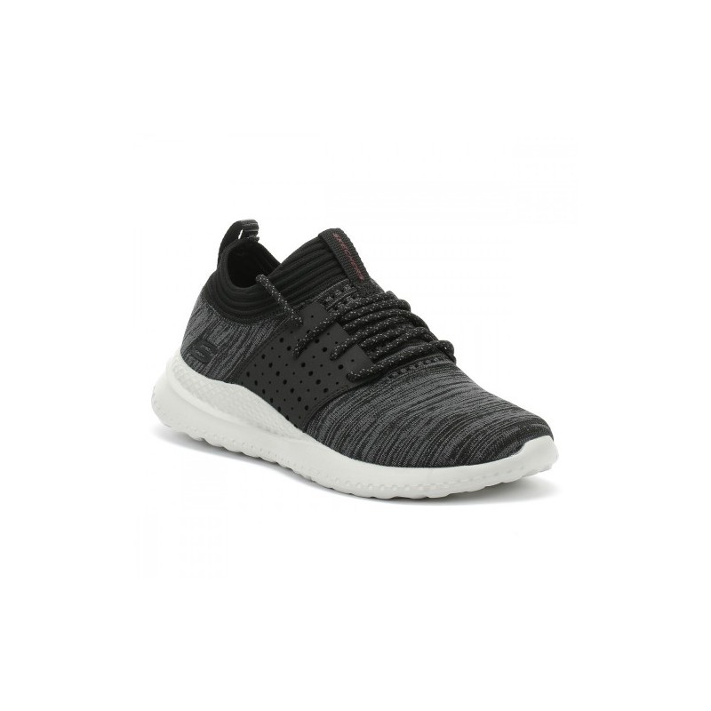 skechers matera knocto