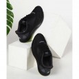Reebok instalite lux running