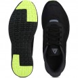Reebok instalite lux running