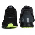 Reebok instalite lux running