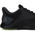 Reebok instalite lux running