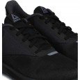 Reebok instalite lux running