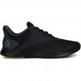 Reebok instalite lux running
