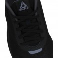 Reebok instalite lux running