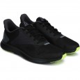 Reebok instalite lux running