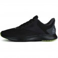 Reebok instalite lux running