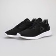 Reebok lite men running