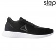 Reebok lite men running