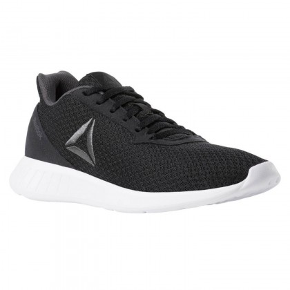 Reebok lite men running