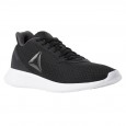Reebok lite men running