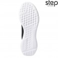 Reebok lite men running