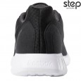 Reebok lite men running